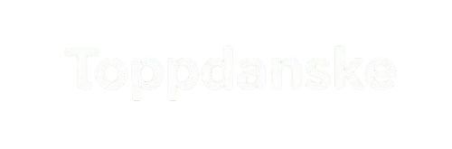 Toppdanske